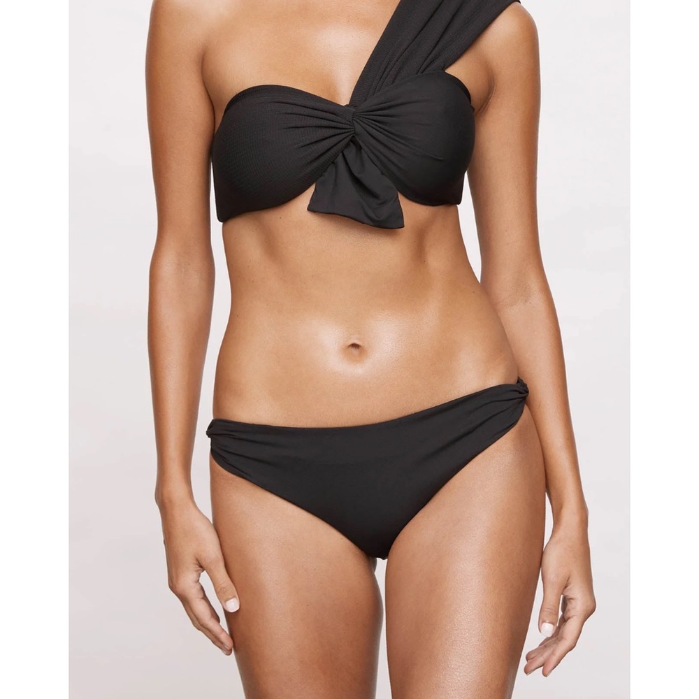 MARYSIA Venice top